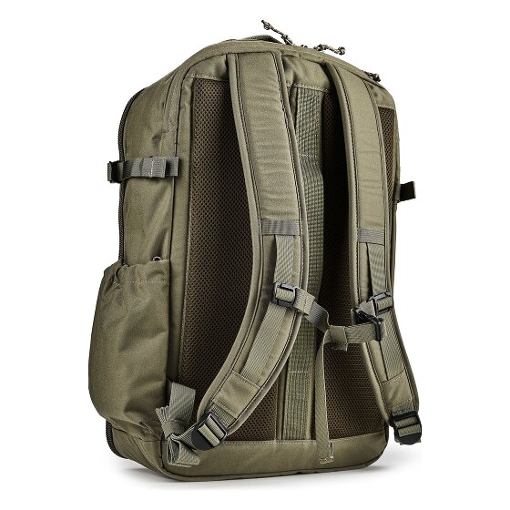 Fjällräven Sac à dos de voyage Färden 48 cm