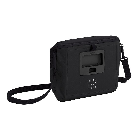 Vaude City Bike II Sacoche de vélo 26 cm