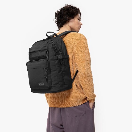 Eastpak DBL Pro Daypack 46 cm Compartiment pour ordinateur portable