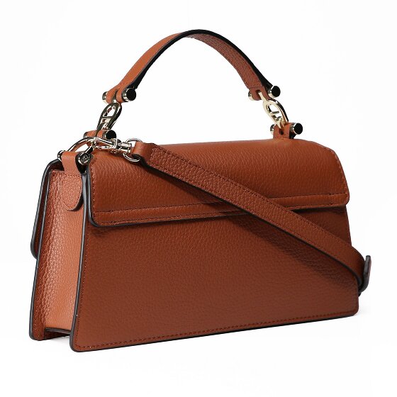 AIGNER Delia Sac à main Cuir 23 cm