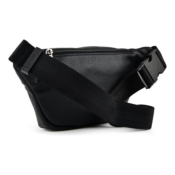 Boss Ray Sac banane 34 cm