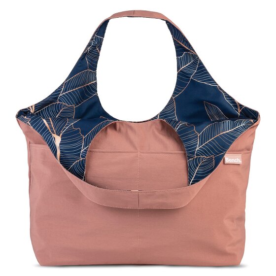 Bench Viva Sac de shopper 57 cm