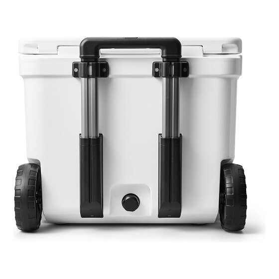 Yeti Roadie, sac à dos réfrigérant 52 cm