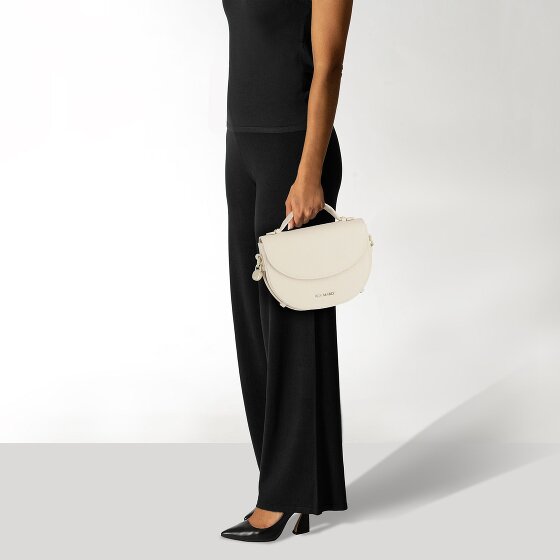 Hey Marly Soul Sister Sac à main Cuir véritable 22 cm