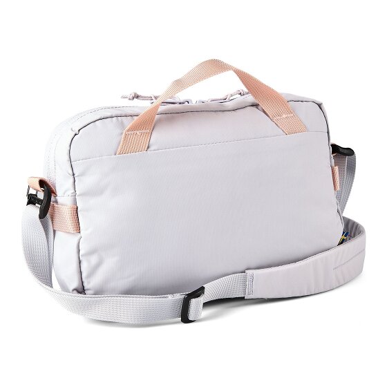 Fjällräven High Coast Sac à bandoulière 24 cm