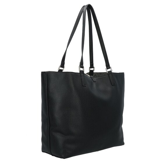 U.S. Polo Assn. Sac à dos réversible Malibu 34 cm