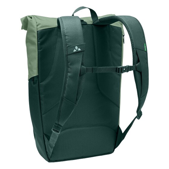 Vaude Okab II Daypack 47 cm Compartiment pour ordinateur portable
