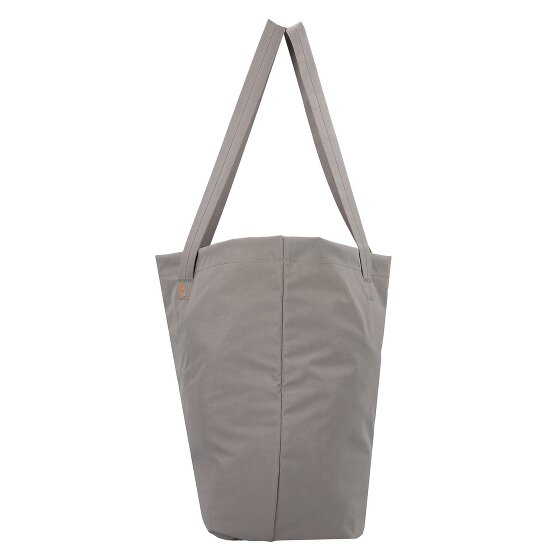 Bellroy Market Sac de shopper 34 cm