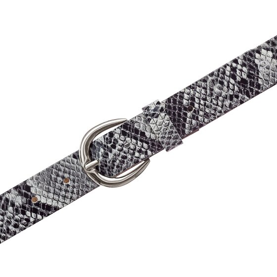Tamaris Ceinture Cuir