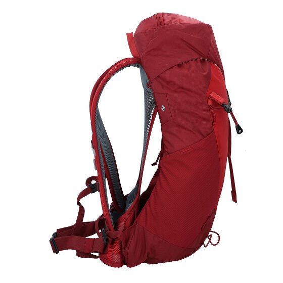 Deuter AC Lite 16 Sac à dos de randonnée 56 cm