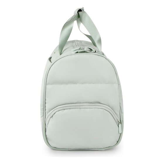 Heys Puffer Sac de voyage Weekender 48 cm