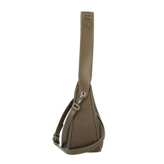 Valentino Wira Sac à bandoulière 31 cm