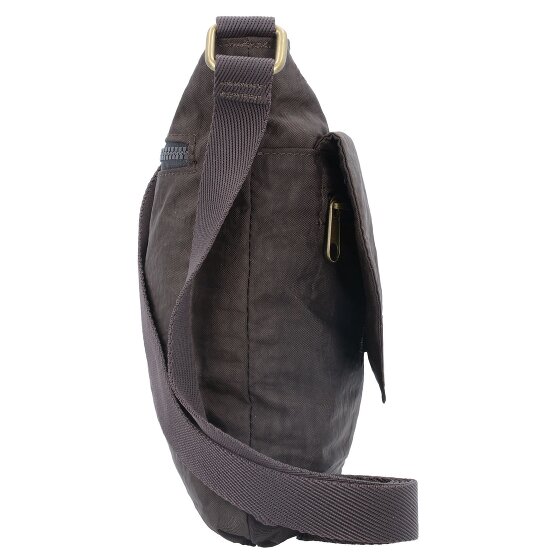 camel active Sac à bandoulière Journey 19 cm