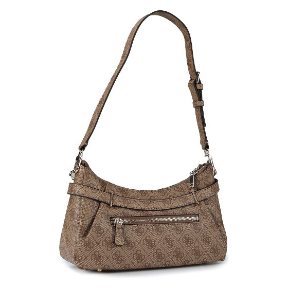 Guess Yesba Sac à bandoulière 28 cm