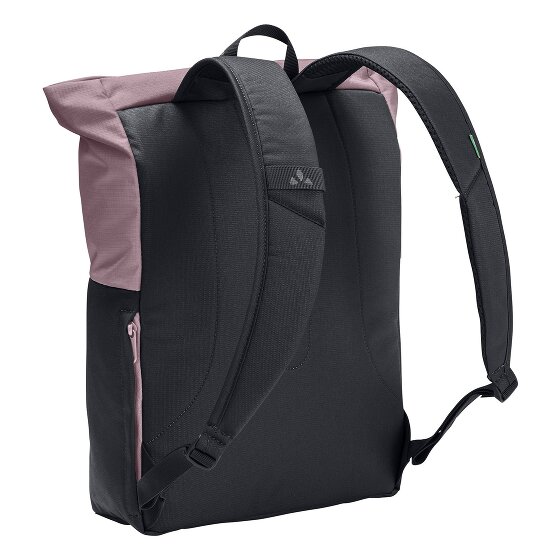 Vaude Wala Daypack 42 cm Compartiment ordinateur