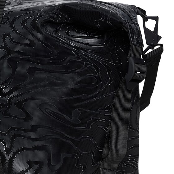 Rains Hilo Sac de voyage Weekender 40 cm