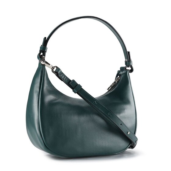 Liebeskind Dancing Letters Sac à bandoulière XS Cuir 23 cm