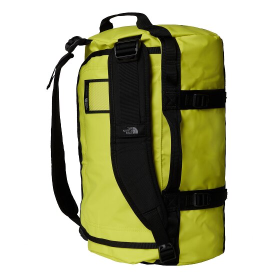 The North Face Base Camp Sac de voyage 45 cm