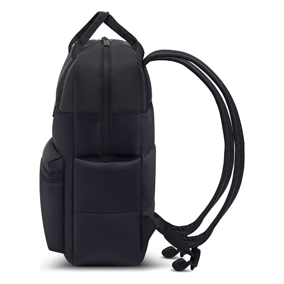 Kapten & Son Bergen Cloud Daypack 39 cm Compartiment pour ordinateur portable
