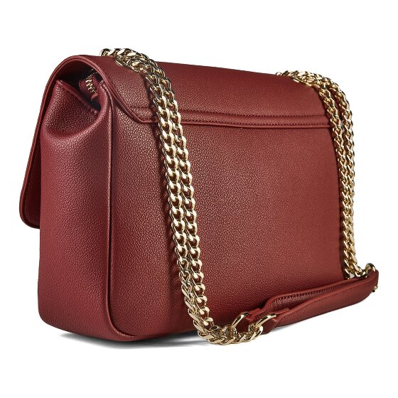 U.S. Polo Assn. Jones Chic Sac à bandoulière 28 cm