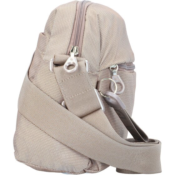 Mandarina Duck Sac à bandoulière 28 cm