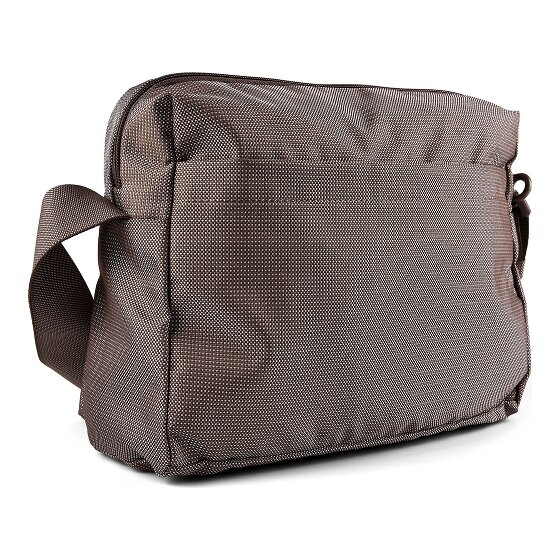 Mandarina Duck Sac à bandoulière 28 cm