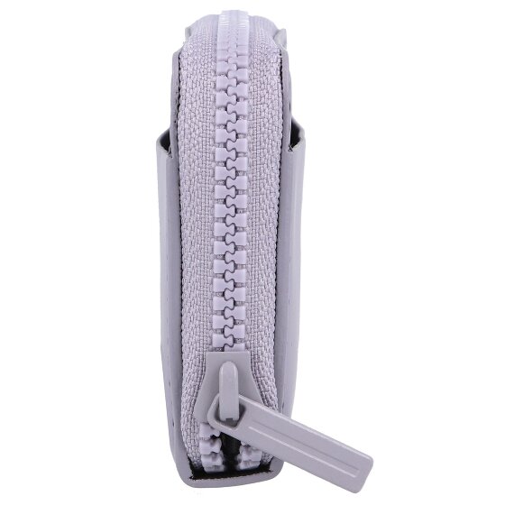 Horizn Studios Porte-monnaie 10 cm