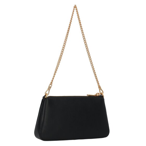 Kate Spade New York Grace Sac à bandoulière Cuir 22 cm