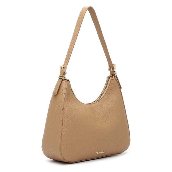 Tamaris TAS Mareen Sac à bandoulière 31 cm