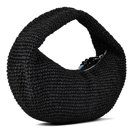 Hugo Zeya Sac à bandoulière 27 cm