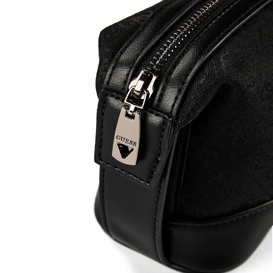 Guess Boston Trousse de toilette 21 cm