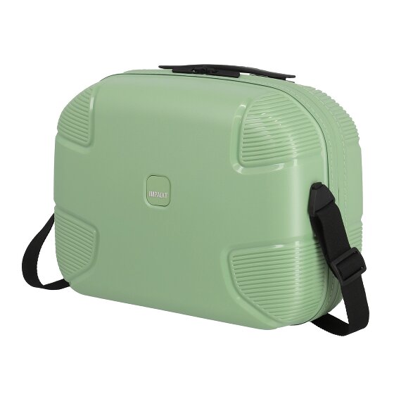 IMPACKT IP1 Vanity-case 40 cm
