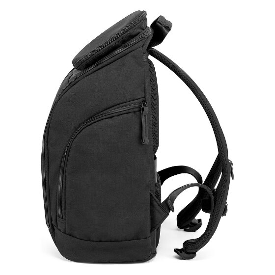 Epic Explorer NXT Daypack 40 cm Compartiment pour ordinateur portable