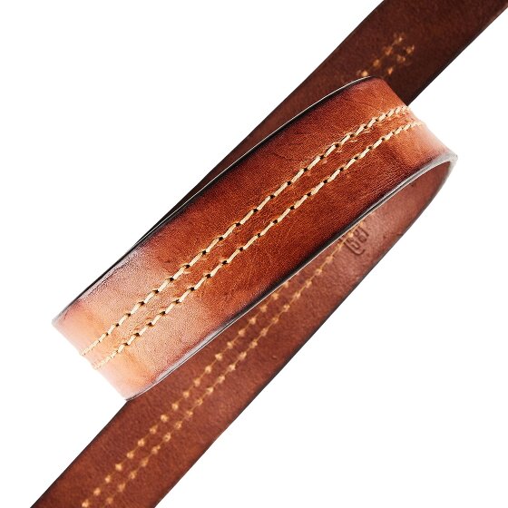 camel active Trail 1 Ceinture Cuir