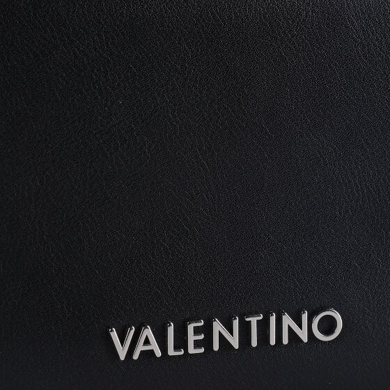 Valentino Ember Sac à bandoulière 20 cm