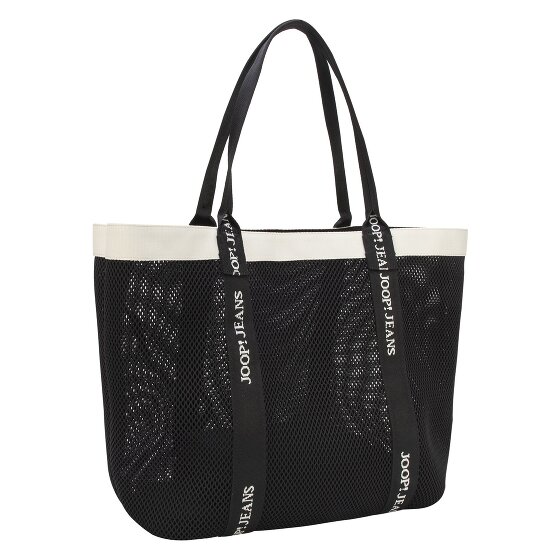 Joop! Jeans Lido Sac de shopper 40 cm