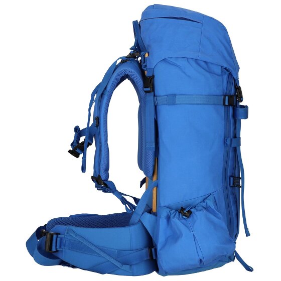 Fjällräven Kajka 35 M-L Sac à dos de randonnée 62 cm