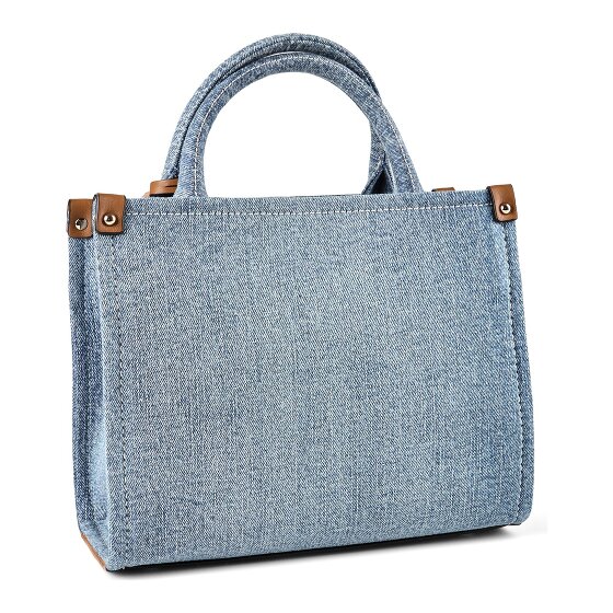 Liu Jo Ridhi Sac à main S 25 cm