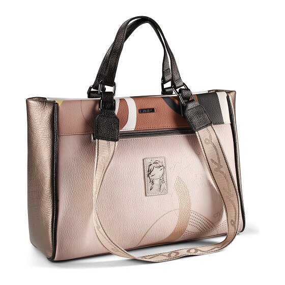 Anekke Eikon Sac de shopper 37 cm