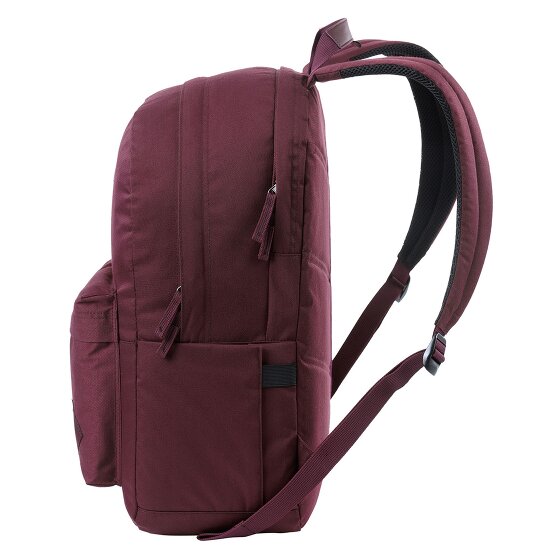 NITRO Sac à dos Urban Plus 45 cm pour ordinateur portable