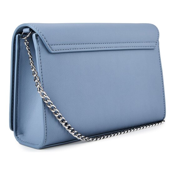 Love Moschino Sac à bandoulière 22 cm