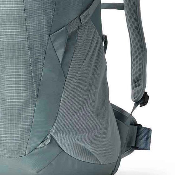 Gregory Arrio 30 L Sac à dos de trekking 57 cm