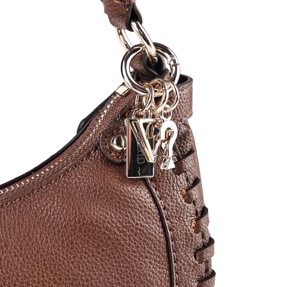Guess Petra Sac à bandoulière 26 cm