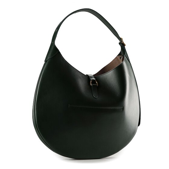 POLO RALPH LAUREN Polo ID Sac à bandoulière Cuir 44 cm