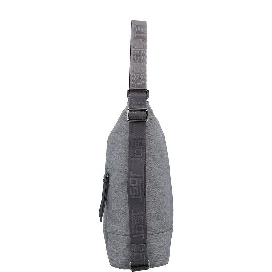 Jost Sac à bandoulière Bergen 26 cm