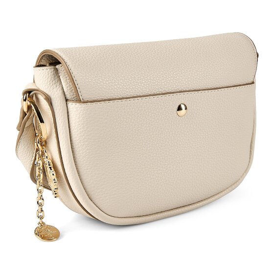 U.S. Polo Assn. Lawson Sac à bandoulière 22 cm