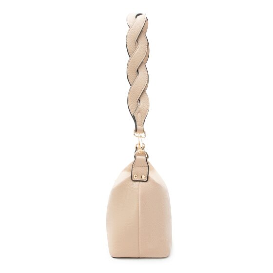 L.Credi Resi Sac à bandoulière 32.5 cm