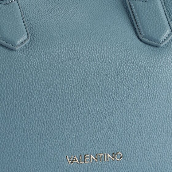 Valentino Brixton Sac de shopper 37 cm