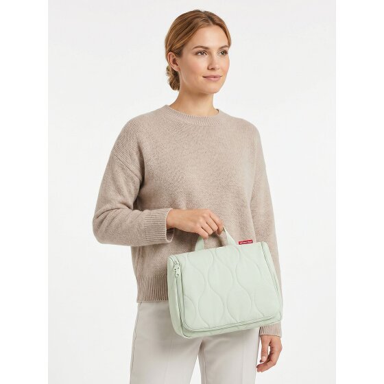 reisenthel Toiletbag Xl Trousse de toilette 28 cm