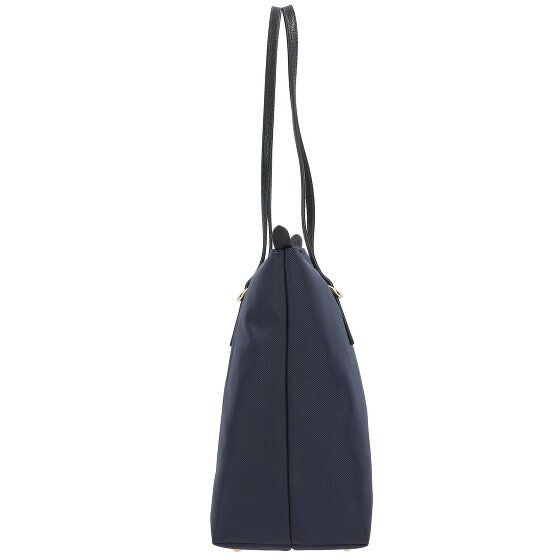 Lauren Ralph Lauren Keaton Sac de shopper 36 cm
